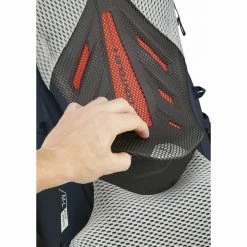 Lowe Alpine Cholatse 42:47 Backpack Men blue night 13 Lowe Alpine Cholatse 42:47 Backpack Men blue night -Travelling Backpacks Shop lowe alpine cholatse 4247 backpack men blue night 6