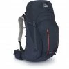Lowe Alpine Cholatse 52:57 Backpack M/L Men blue night -Travelling Backpacks Shop lowe alpine cholatse 52 backpack men blue night 1