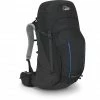 Lowe Alpine Cholatse 52:57 Backpack L/XL Men black