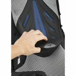 Lowe Alpine Cholatse 52:57 Backpack L/XL Men black 13 Lowe Alpine Cholatse 52:57 Backpack L/XL Men black -Travelling Backpacks Shop lowe alpine cholatse 5257 backpack men black 6