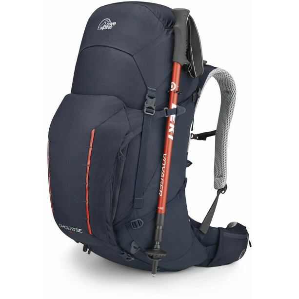 Lowe Alpine Cholatse 52:57 Backpack L/XL Men blue night 5 Lowe Alpine Cholatse 52:57 Backpack L/XL Men blue night - Image 3