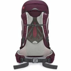 Lowe Alpine Cholatse ND50:55 Backpack Women fig -Travelling Backpacks Shop lowe alpine cholatse nd5055 backpack women fig 5