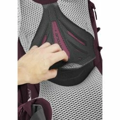 Lowe Alpine Cholatse ND50:55 Backpack Women fig -Travelling Backpacks Shop lowe alpine cholatse nd5055 backpack women fig 6
