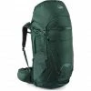 Lowe Alpine Escape Trek ND50:60 Backpack Women nettle -Travelling Backpacks Shop lowe alpine escape trek nd5060 backpack women nettle 1