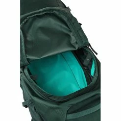 Lowe Alpine Escape Trek ND50:60 Backpack Women nettle -Travelling Backpacks Shop lowe alpine escape trek nd5060 backpack women nettle 3
