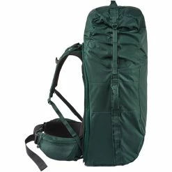 Lowe Alpine Escape Trek ND50:60 Backpack Women nettle -Travelling Backpacks Shop lowe alpine escape trek nd5060 backpack women nettle 4