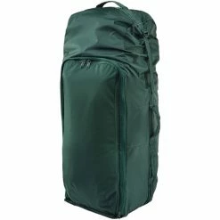Lowe Alpine Escape Trek ND50:60 Backpack Women nettle -Travelling Backpacks Shop lowe alpine escape trek nd5060 backpack women nettle 6