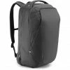 Lowe Alpine Halo 25 Backpack graphite 2 Lowe Alpine Halo 25 Backpack graphite -Travelling Backpacks Shop lowe alpine halo 25 backpack graphite 1