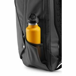 Lowe Alpine Halo 25 Backpack graphite -Travelling Backpacks Shop lowe alpine halo 25 backpack graphite 5