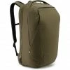 Lowe Alpine Halo 25 Backpack burnt olive -Travelling Backpacks Shop lowe alpine halo 25 rucksack burnt olive 1