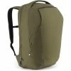Lowe Alpine Halo 32 Backpack burnt olive 2 Lowe Alpine Halo 32 Backpack burnt olive -Travelling Backpacks Shop lowe alpine halo 32 backpack burnt olive 1