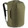 Lowe Alpine Halo 40 Backpack burnt olive 2 Lowe Alpine Halo 40 Backpack burnt olive -Travelling Backpacks Shop lowe alpine halo 40 backpack burnt olive 1