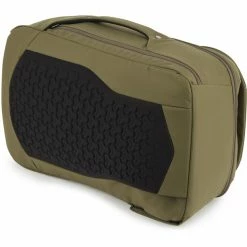 Lowe Alpine Halo 40 Backpack burnt olive 9 Lowe Alpine Halo 40 Backpack burnt olive -Travelling Backpacks Shop lowe alpine halo 40 backpack burnt olive 3