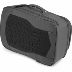 Lowe Alpine Halo 40 Backpack graphite 8 Lowe Alpine Halo 40 Backpack graphite -Travelling Backpacks Shop lowe alpine halo 40 backpack graphite 3