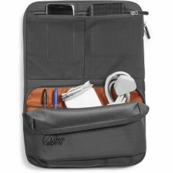 Lowe Alpine Halo 40 Backpack graphite 10 Lowe Alpine Halo 40 Backpack graphite -Travelling Backpacks Shop lowe alpine halo 40 backpack graphite 5