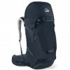 Lowe Alpine Manaslu 55:70 Backpack Men navy 1 Lowe Alpine Manaslu 55:70 Backpack Men navy -Travelling Backpacks Shop lowe alpine manaslu backpack 55l navy 1