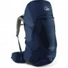 Lowe Alpine Manaslu ND50:65 Backpack Women blue print 2 Lowe Alpine Manaslu ND50:65 Backpack Women blue print -Travelling Backpacks Shop lowe alpine manaslu backpack women nd50l blue print 1
