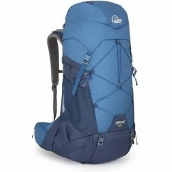 Lowe Alpine Sirac 40 Backpack Men deep ink/ink