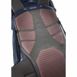 Lowe Alpine Sirac 40 Backpack Men deep ink/ink 13 Lowe Alpine Sirac 40 Backpack Men deep ink/ink -Travelling Backpacks Shop lowe alpine sirac 40 backpack men deep ink ink 6