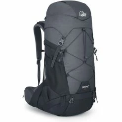 Lowe Alpine Sirac ND40 Backpack Women ebony