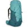 Lowe Alpine Sirac ND40 Backpack Women sagano green / storm green 2 Lowe Alpine Sirac ND40 Backpack Women sagano green / storm green -Travelling Backpacks Shop lowe alpine sirac nd40 backpack women sagano green storm green 1