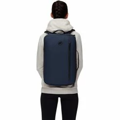 Mammut Seon 3-Way 20 Bag marine