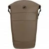 Mammut Seon Courier Backpack 30l dark clay -Travelling Backpacks Shop mammut seon courier backpack 30l dark clay 1
