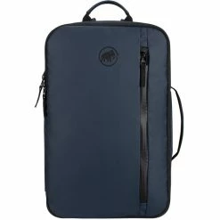 Mammut Seon Transporter 15 Bag marine