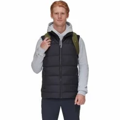 Mammut Seon Transporter Backpack 25l iguana -Travelling Backpacks Shop mammut seon transporter backpack 25l iguana 2