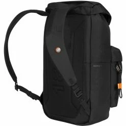 Mammut Xeron 30 Backpack black -Travelling Backpacks Shop mammut xeron 30 backpack black 2