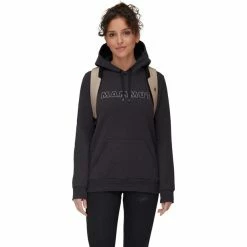 Travelling Backpacks Shop -Travelling Backpacks Shop mammut xeron 30 backpack safari 2