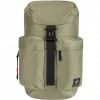 Mammut Xeron 30 Backpack tin 1 Mammut Xeron 30 Backpack tin -Travelling Backpacks Shop mammut xeron 30 backpack tin 1