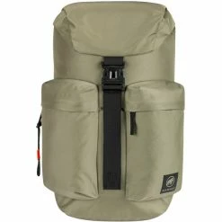 Mammut Xeron 30 Backpack tin