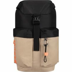Mammut Xeron 30 Backpack black-safari