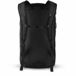 Matador SEG30 Segmented Backpack charcoal -Travelling Backpacks Shop matador seg30 segmented backpack charcoal 4