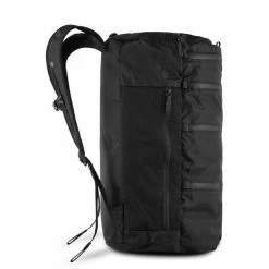 Matador SEG30 Segmented Backpack charcoal -Travelling Backpacks Shop matador seg30 segmented backpack charcoal 5