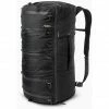 Matador SEG42 Travel Pack charcoal
