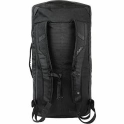 Matador SEG42 Travel Pack charcoal -Travelling Backpacks Shop matador seg42 travel pack charcoal 4
