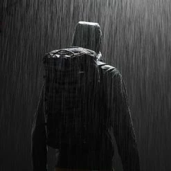 Matador SEG42 Travel Pack charcoal -Travelling Backpacks Shop matador seg42 travel pack charcoal 5