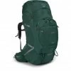 Osprey Aether Plus 100 Backpack Men axo green 1 Osprey Aether Plus 100 Backpack Men axo green -Travelling Backpacks Shop osprey aether plus 100 backpack men axo green 1