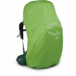Osprey Aether Plus 100 Backpack Men axo green -Travelling Backpacks Shop osprey aether plus 100 backpack men axo green 3