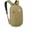 Osprey Arcane Large Day Backpack milky tea tan