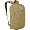 Osprey Arcane XL Backpack milky tea tan -Travelling Backpacks Shop osprey arcane xl backpack milky tea tan 1