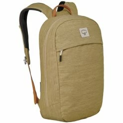 Osprey Arcane XL Backpack milky tea tan