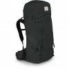 Osprey Archeon 70 Backpack Men stonewash black 1 Osprey Archeon 70 Backpack Men stonewash black -Travelling Backpacks Shop osprey archeon 70 backpack men stonewash black 1