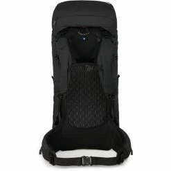 Osprey Archeon 70 Backpack Men stonewash black -Travelling Backpacks Shop osprey archeon 70 backpack men stonewash black 3