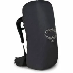 Osprey Archeon 70 Backpack Men stonewash black -Travelling Backpacks Shop osprey archeon 70 backpack men stonewash black 4