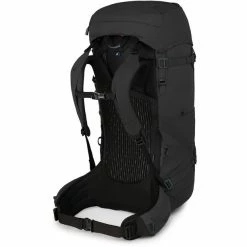 Osprey Archeon 70 Backpack Men stonewash black -Travelling Backpacks Shop osprey archeon 70 backpack men stonewash black 5