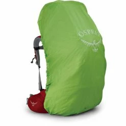 Osprey Ariel Plus 70 Backpack Women carnelian red -Travelling Backpacks Shop osprey ariel plus 70 backpack women carnelian red 3