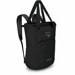 Osprey Daylite Tote Pack black